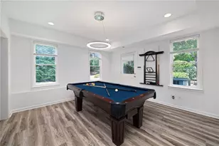 765 Falls Landing Ct, Alpharetta, GA 30022 - Photo 55