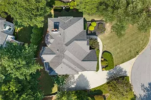 765 Falls Landing Ct, Alpharetta, GA 30022 - Photo 41