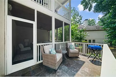 765 Falls Landing Court, Alpharetta, GA 30022 - Photo 19