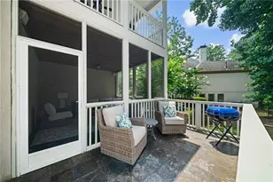 765 Falls Landing Ct, Alpharetta, GA 30022 - Photo 19