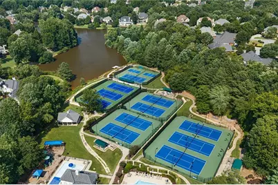 765 Falls Landing Court, Alpharetta, GA 30022 - Photo 59
