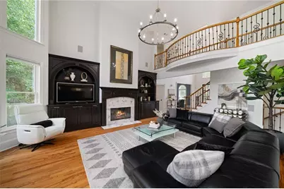 765 Falls Landing Court, Alpharetta, GA 30022 - Photo 25