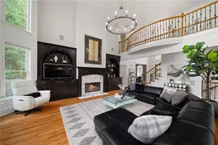 765 Falls Landing Ct, Alpharetta, GA 30022 - Photo 25