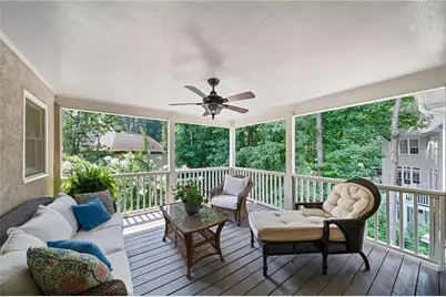 765 Falls Landing Court, Alpharetta, GA 30022 - Photo 39