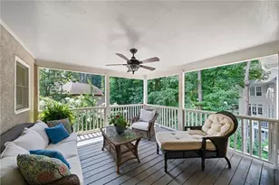 765 Falls Landing Ct, Alpharetta, GA 30022 - Photo 39