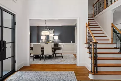 765 Falls Landing Court, Alpharetta, GA 30022 - Photo 13