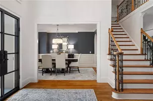 765 Falls Landing Ct, Alpharetta, GA 30022 - Photo 13