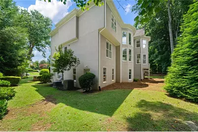 765 Falls Landing Court, Alpharetta, GA 30022 - Photo 21