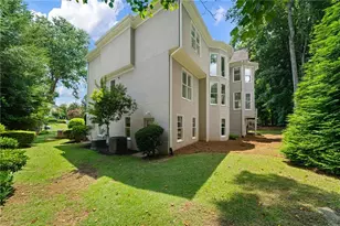765 Falls Landing Ct, Alpharetta, GA 30022 - Photo 21