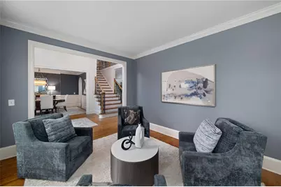 765 Falls Landing Court, Alpharetta, GA 30022 - Photo 5