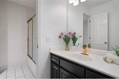 765 Falls Landing Court, Alpharetta, GA 30022 - Photo 47