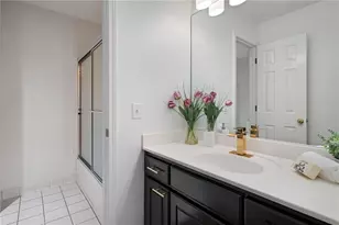 765 Falls Landing Ct, Alpharetta, GA 30022 - Photo 47