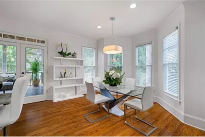 765 Falls Landing Court, Alpharetta, GA 30022 - Photo 17
