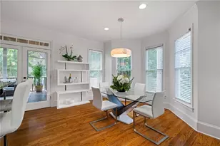 765 Falls Landing Ct, Alpharetta, GA 30022 - Photo 17