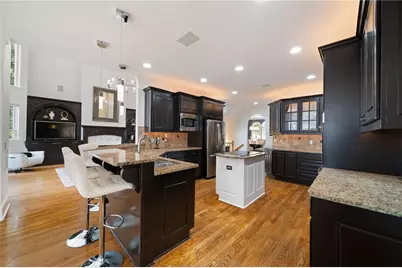 765 Falls Landing Court, Alpharetta, GA 30022 - Photo 3