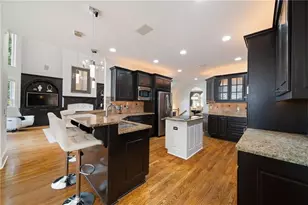 765 Falls Landing Ct, Alpharetta, GA 30022 - Photo 3