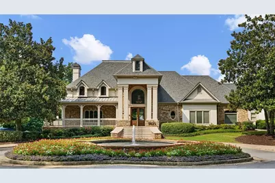 765 Falls Landing Court, Alpharetta, GA 30022 - Photo 57