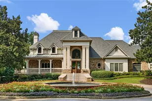 765 Falls Landing Ct, Alpharetta, GA 30022 - Photo 57