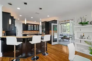 765 Falls Landing Ct, Alpharetta, GA 30022 - Photo 23
