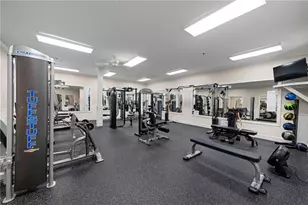 765 Falls Landing Ct, Alpharetta, GA 30022 - Photo 61