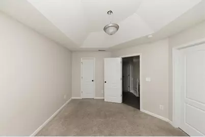 3011 Sarah Ln, Griffin, GA 30224 - Photo 21