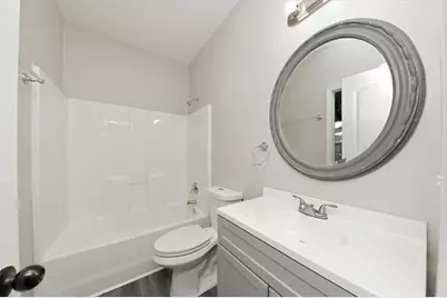 3011 Sarah Ln, Griffin, GA 30224 - Photo 17