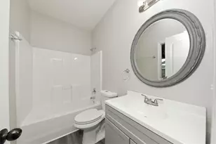 3011 Sarah Ln, Griffin, GA 30224 - Photo 17
