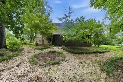 3011 Sarah Ln, Griffin, GA 30224 - Photo 37