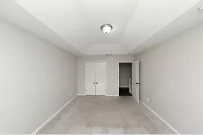 3011 Sarah Ln, Griffin, GA 30224 - Photo 25