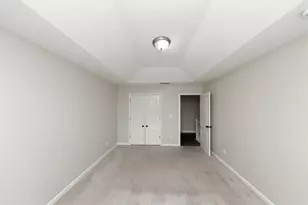 3011 Sarah Ln, Griffin, GA 30224 - Photo 25