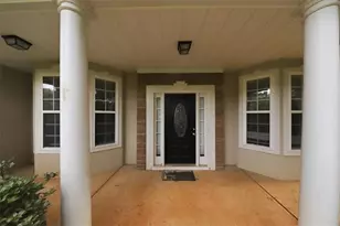 3011 Sarah Ln, Griffin, GA 30224 - Photo 3