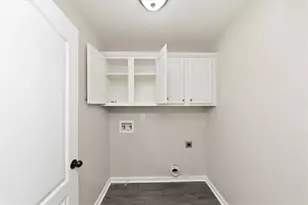 3011 Sarah Ln, Griffin, GA 30224 - Photo 23