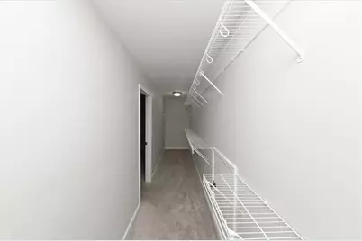 3011 Sarah Ln, Griffin, GA 30224 - Photo 29