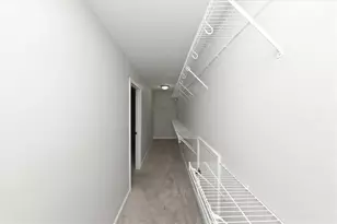 3011 Sarah Ln, Griffin, GA 30224 - Photo 29
