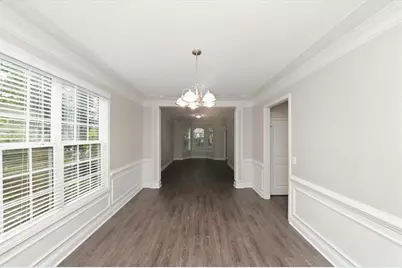 3011 Sarah Ln, Griffin, GA 30224 - Photo 11