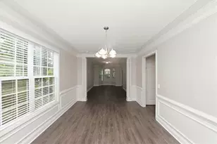 3011 Sarah Ln, Griffin, GA 30224 - Photo 11
