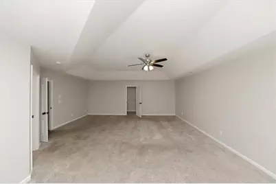 3011 Sarah Ln, Griffin, GA 30224 - Photo 27