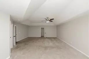 3011 Sarah Ln, Griffin, GA 30224 - Photo 27