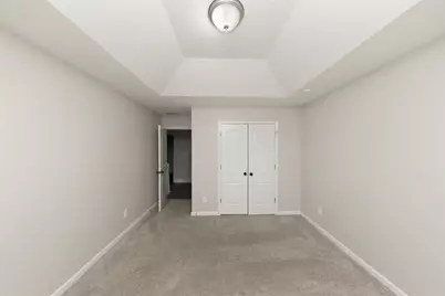 3011 Sarah Ln, Griffin, GA 30224 - Photo 19