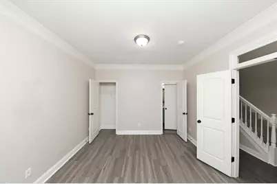 3011 Sarah Ln, Griffin, GA 30224 - Photo 7