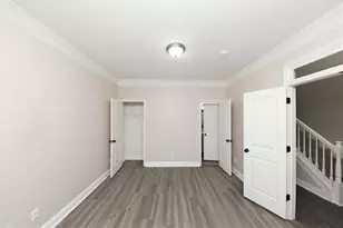 3011 Sarah Ln, Griffin, GA 30224 - Photo 7