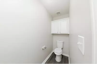 3011 Sarah Ln, Griffin, GA 30224 - Photo 31