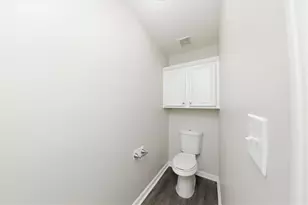 3011 Sarah Ln, Griffin, GA 30224 - Photo 31