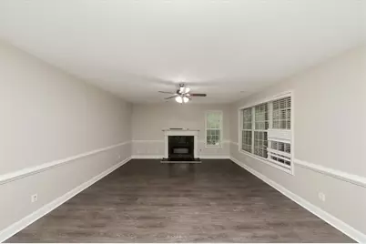 3011 Sarah Ln, Griffin, GA 30224 - Photo 15