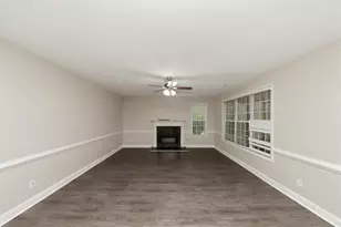 3011 Sarah Ln, Griffin, GA 30224 - Photo 15