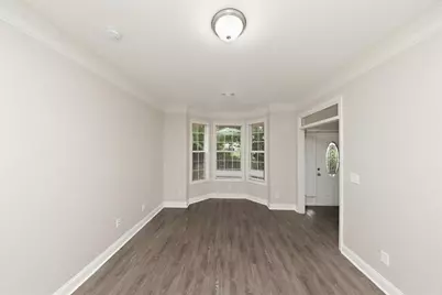 3011 Sarah Ln, Griffin, GA 30224 - Photo 9