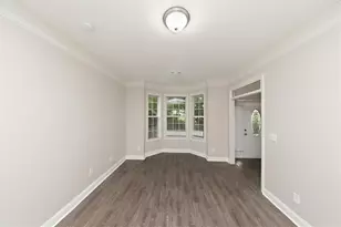3011 Sarah Ln, Griffin, GA 30224 - Photo 9