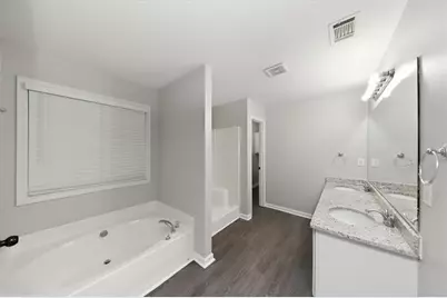 3011 Sarah Ln, Griffin, GA 30224 - Photo 33