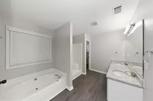 3011 Sarah Ln, Griffin, GA 30224 - Photo 33