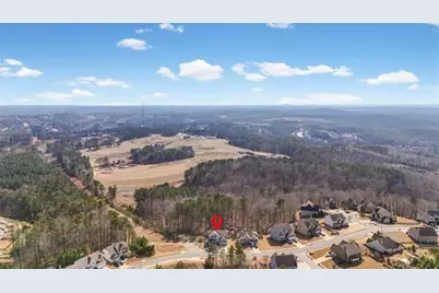 620 Riverwalk Manor Drive, Dallas, GA 30132 - Photo 39